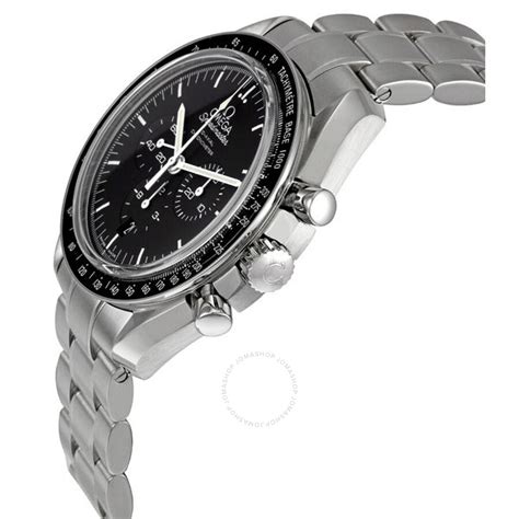 buying omega speedmaster from jomashop|Jomashop log in.